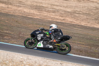 Lower Group Black Bikes